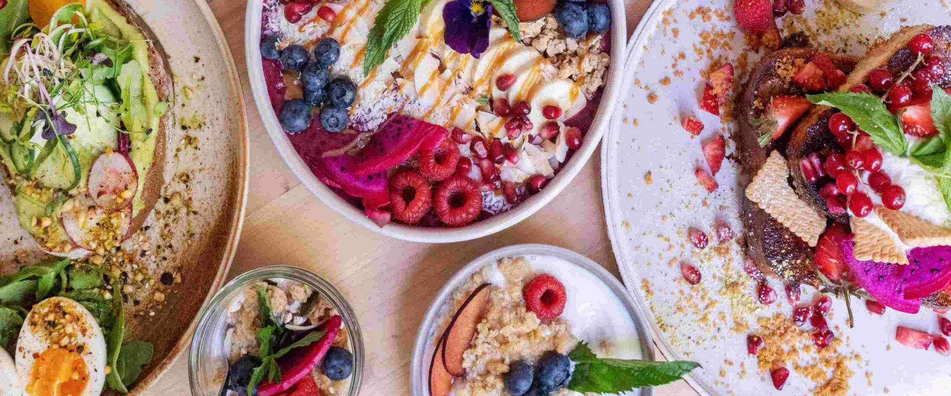 Does Uber Eats Deliver in Hawaii? - Find Out Now!