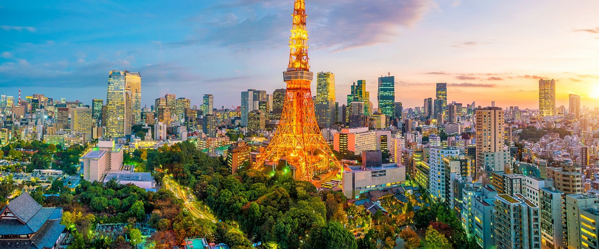 The Best Cities for Art Lovers Around the World