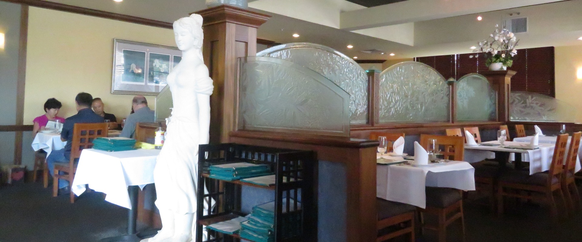 The Best Restaurants Near Waimalu, Hawaii - A Comprehensive Guide