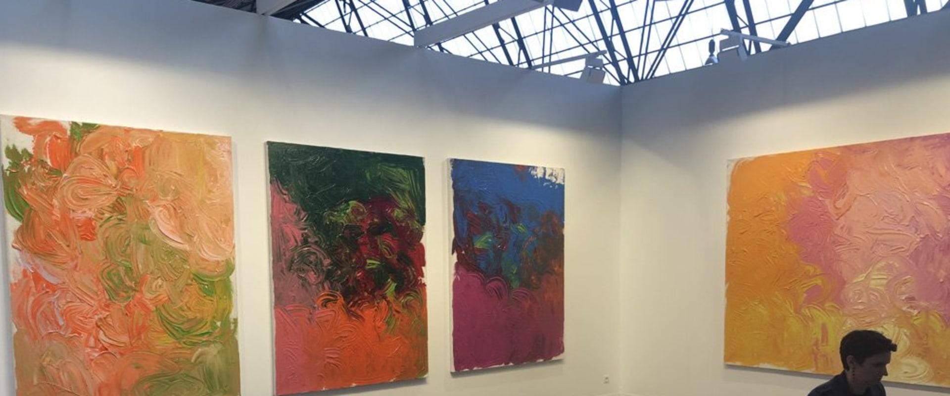 Which City Has the Most Art Collectors?