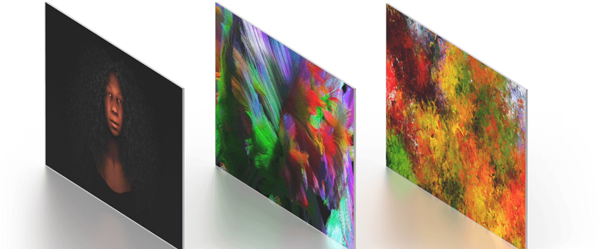 Explore the World of Art with the Best Apps