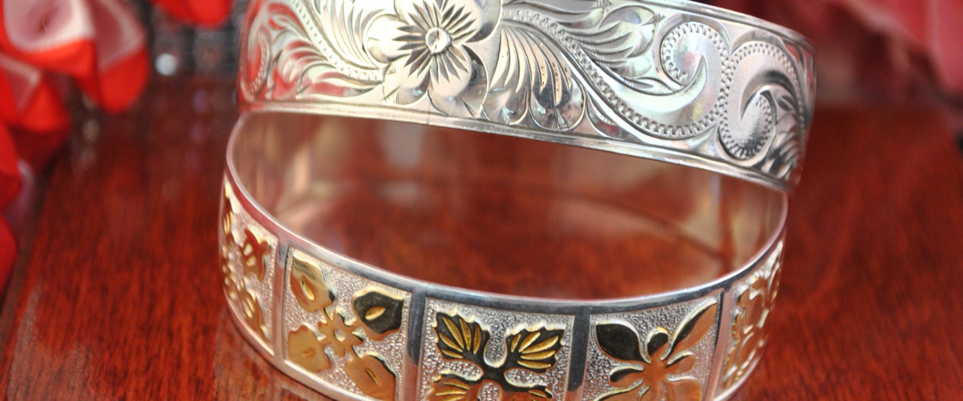 Jewelry Shopping in Waimalu, Hawaii: 10 Best Stores to Find the Perfect Piece