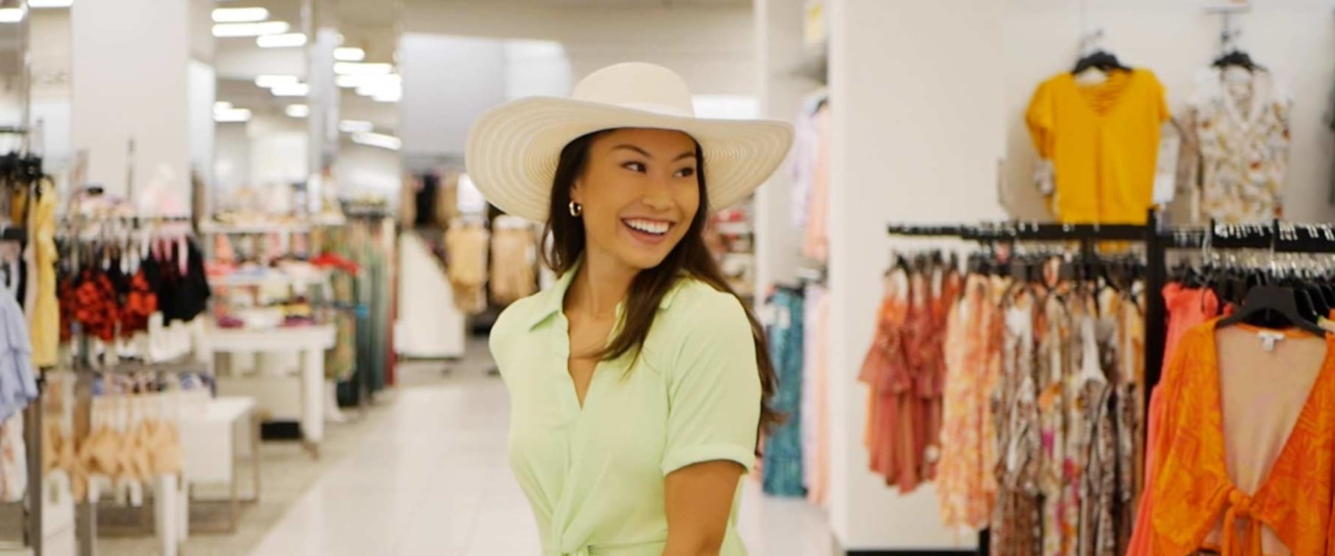 The Best Shopping Spots in Waimalu, Hawaii - A Guide for Residents