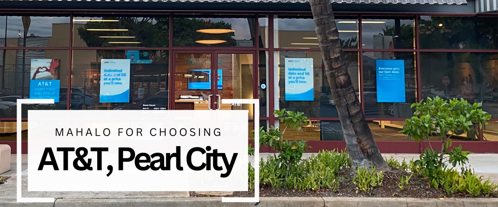 Unlock the Best Deals in Pearl City – Your Ultimate Guide to Savings!