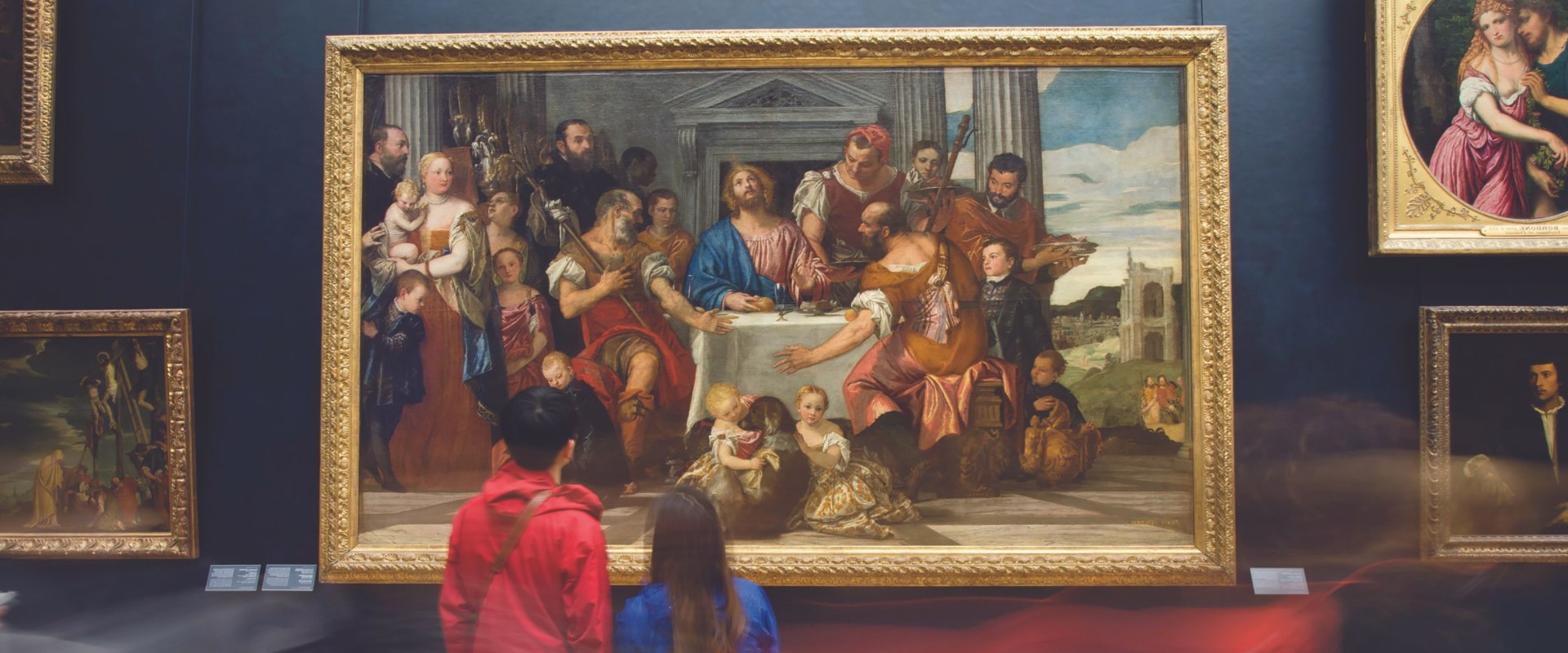 What is the City with the Most Art Galleries? A Comprehensive Guide