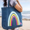 Can You Pay with Credit Cards in Waimalu Shops?