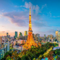 The Best Cities for Art Lovers Around the World