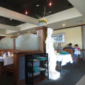 The Best Restaurants Near Waimalu, Hawaii - A Comprehensive Guide