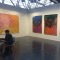 Which City Has the Most Art Collectors?