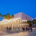 San Francisco: America's Premier Art City
