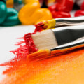 Discover the City with the Most Art Galleries per Capita