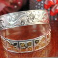 Jewelry Shopping in Waimalu, Hawaii: 10 Best Stores to Find the Perfect Piece