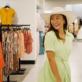 The Best Shopping Spots in Waimalu, Hawaii - A Guide for Residents
