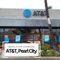 Unlock the Best Deals in Pearl City – Your Ultimate Guide to Savings!