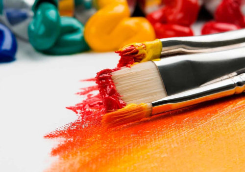 Discover the City with the Most Art Galleries per Capita