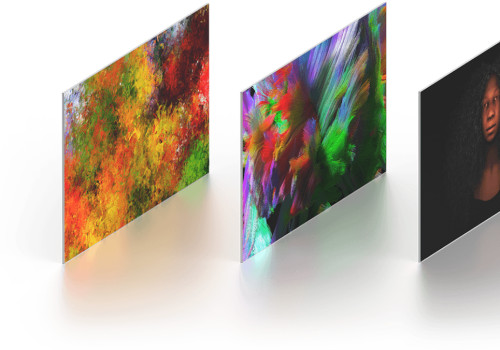 Explore the World of Art with the Best Apps