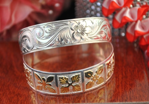 Jewelry Shopping in Waimalu, Hawaii: 10 Best Stores to Find the Perfect Piece