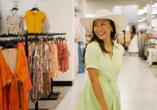 The Best Shopping Spots in Waimalu, Hawaii - A Guide for Residents