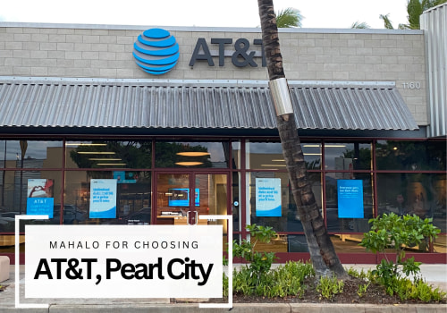 Unlock the Best Deals in Pearl City – Your Ultimate Guide to Savings!